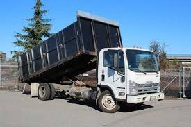 Retail Junk Removal in Teaticket, MA